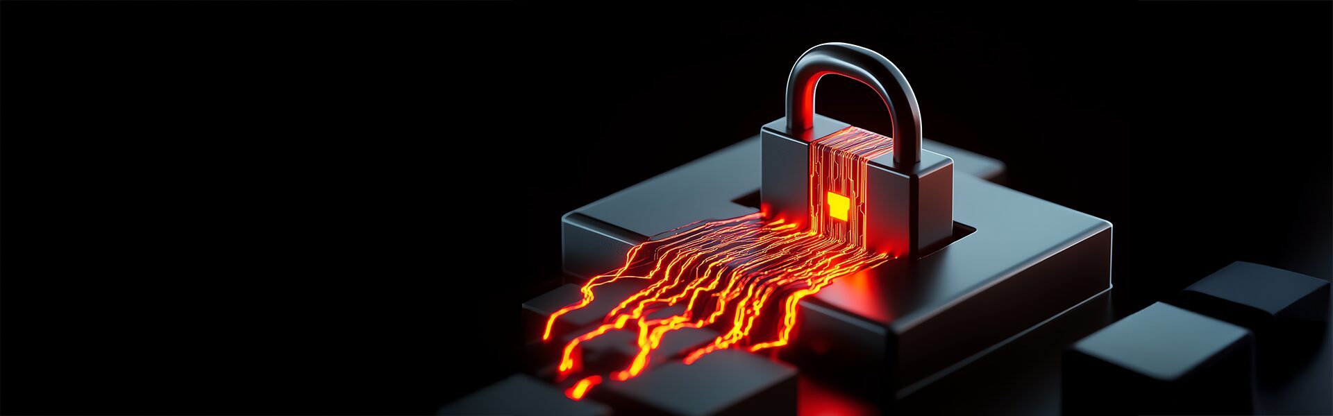 Anmeldelse af sikkerhedsbrist