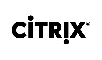Citrix Systems Danmark ApS