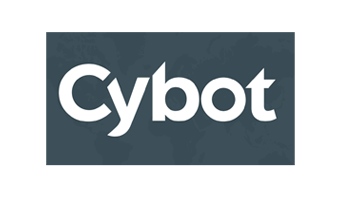 Cybot A/S