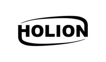 Holion ApS