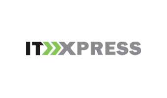 ITXpress A/S
