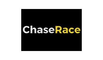 ChaseRace