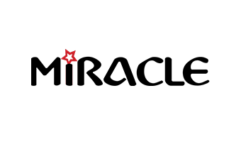 Miracle A/S