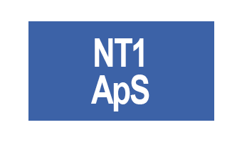 NT1 ApS