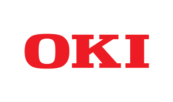 Oki Denmark
