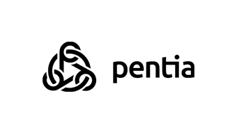 Pentia A/S