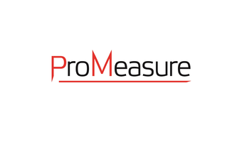 ProMeasure Consulting