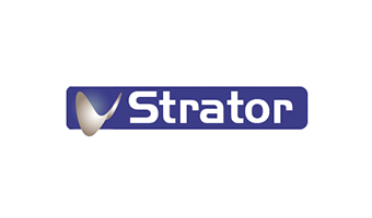 Strator A/S