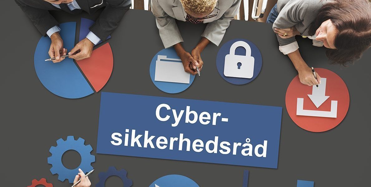 Uafhængigt råd skal forbedre Danmarks cybersikkerhed