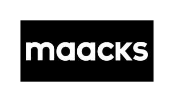 Maacks Logo