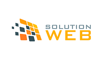 Solution Web