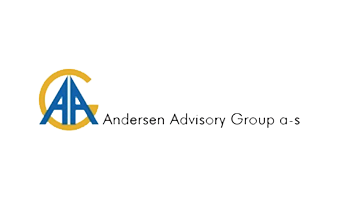 Andersen Advisory Group