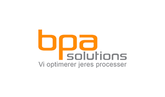 Bpa Solutions