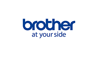 Brother At Your Side
