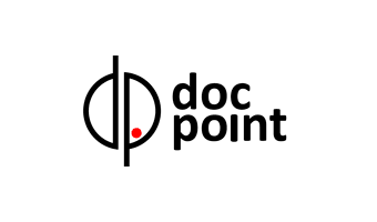 Docpoint A/S