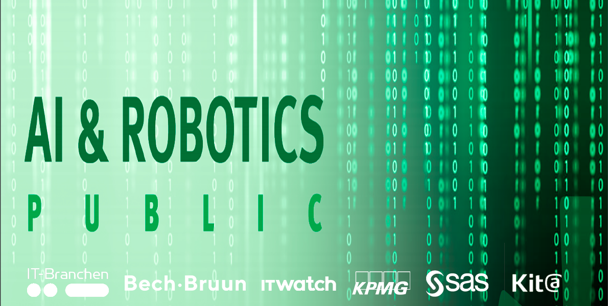 AI & Robotics - Public