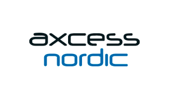 Axcess Nordic