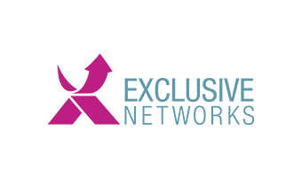 Exclusive Networks Denmark