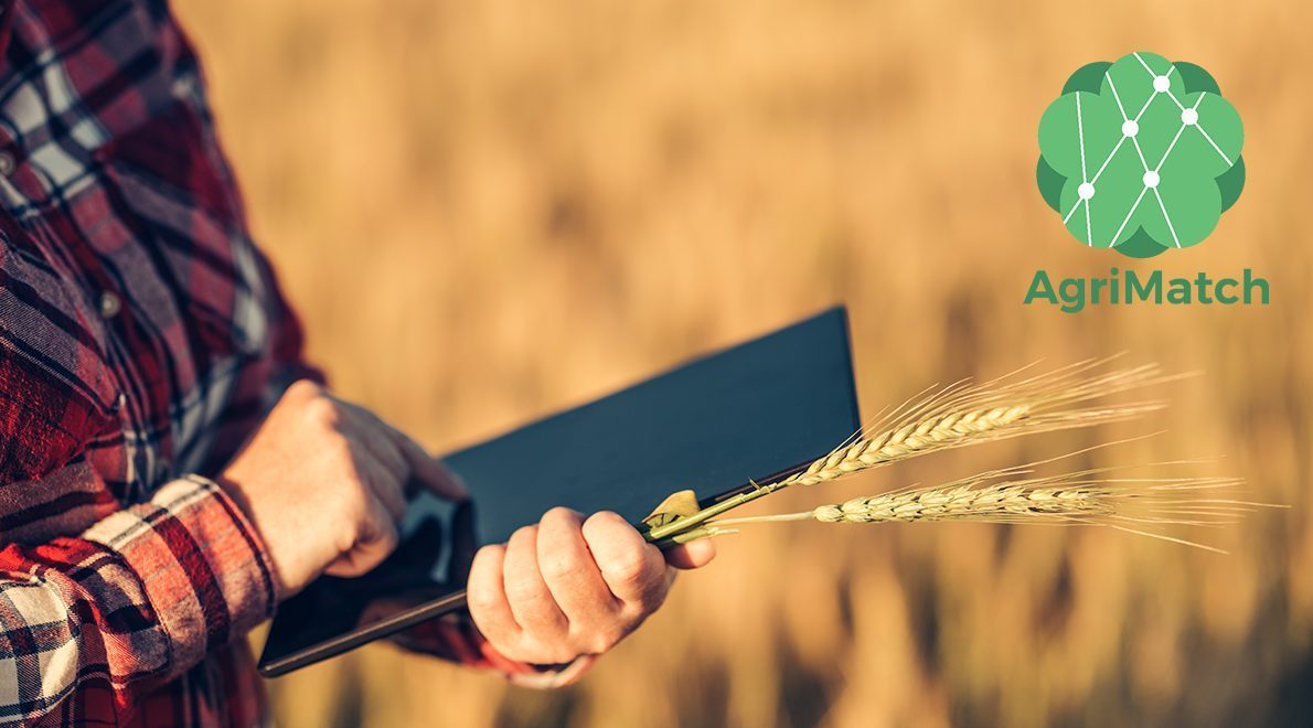 Agrimatch