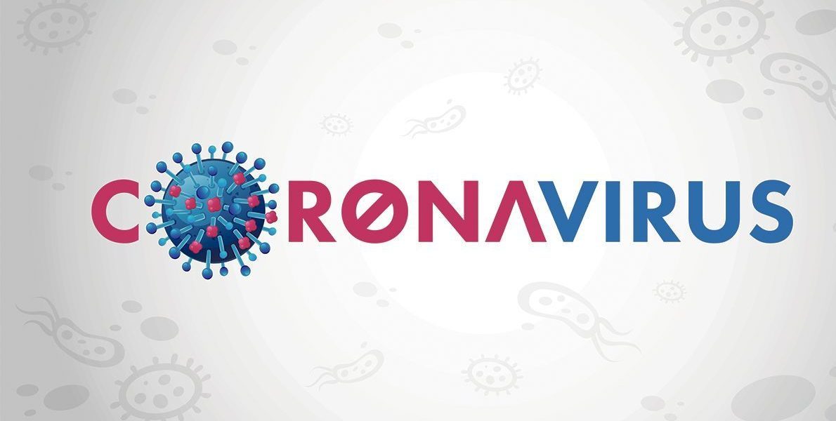 Coronavirus: Sådan får du hjemmearbejdspladsen til at fungere