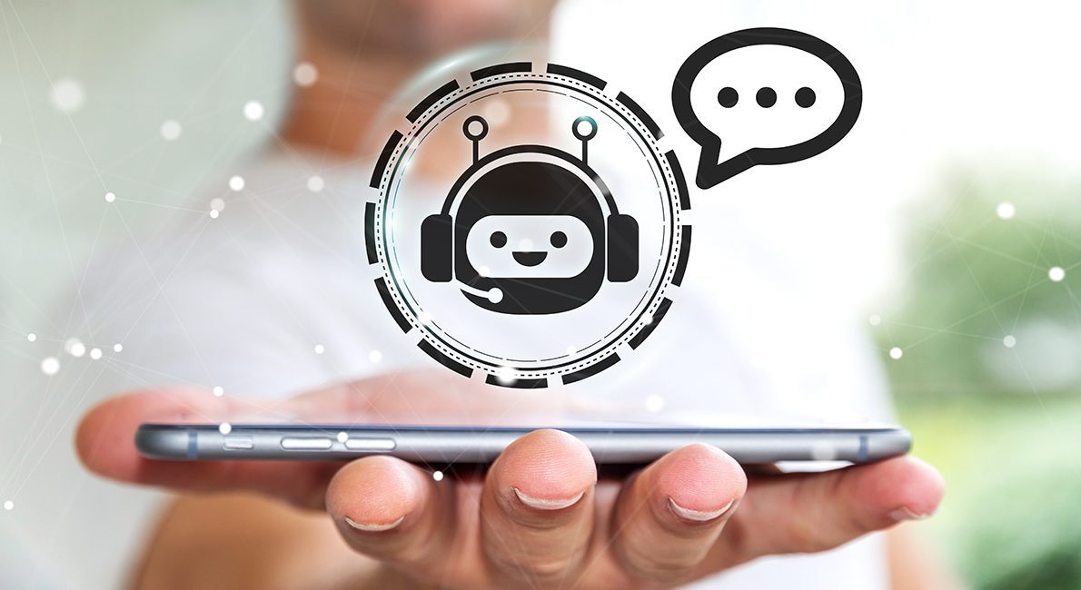 ai online chatbot