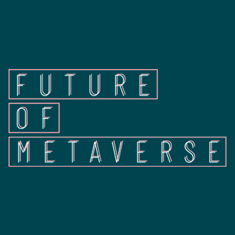 Future of metaverse