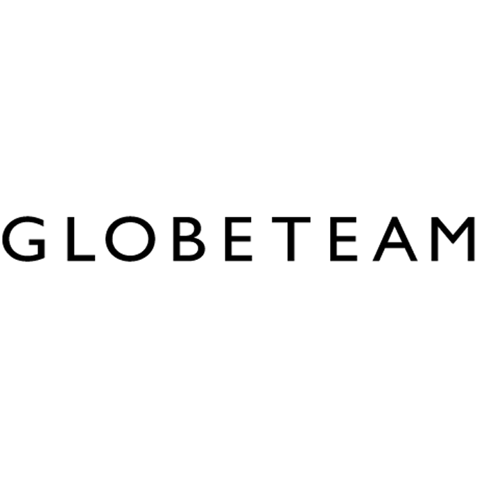 globeteam logo