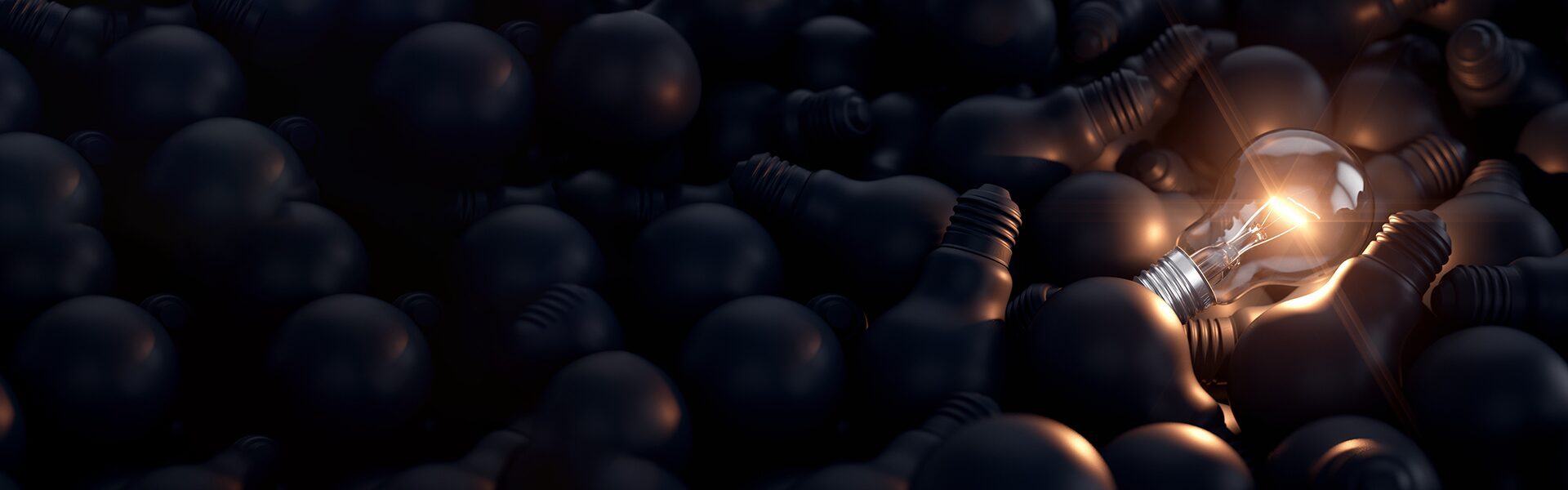 It-branchen står med en talentudfordring