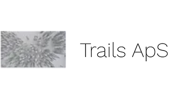 trails