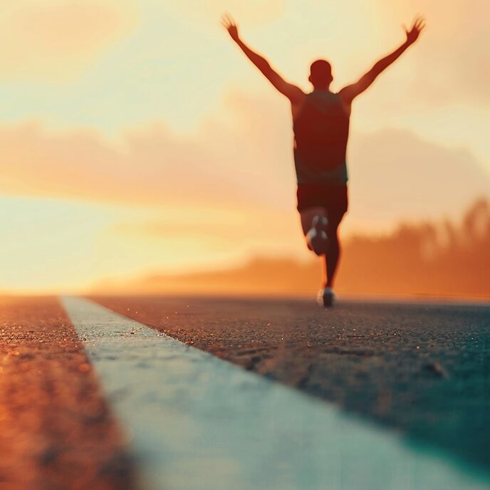 Business Circle Jylland