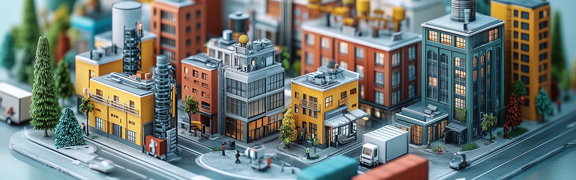 Den type it-leverandør sidder på det kommunale marked