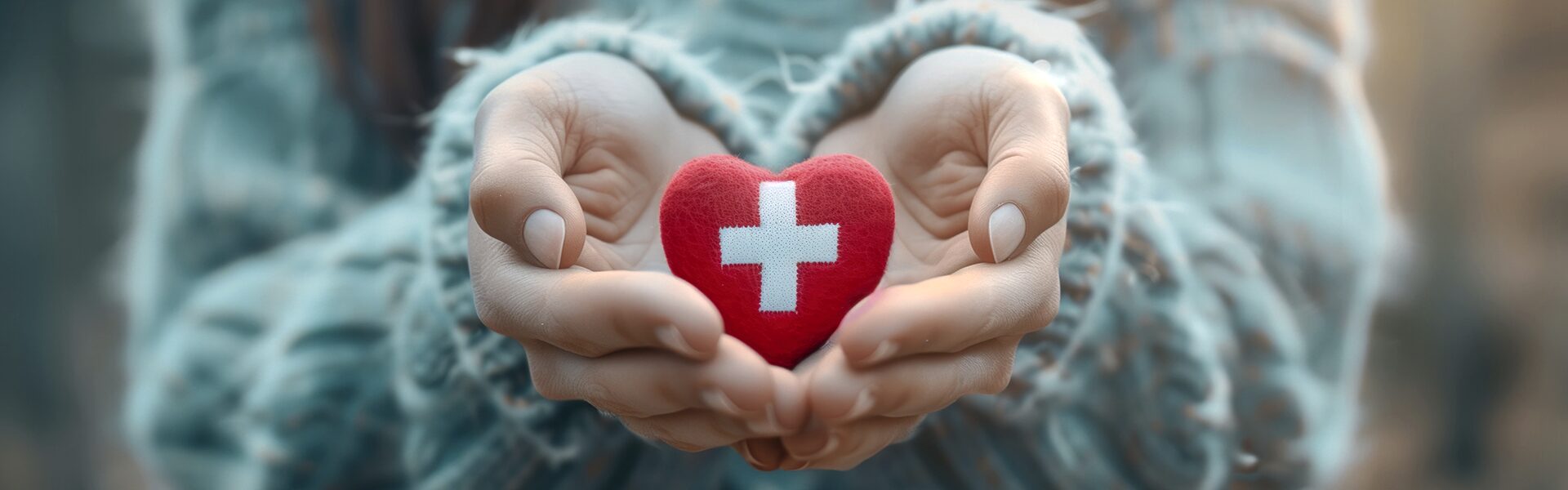 Regionerne investerede 3,1 mia. kr. i it