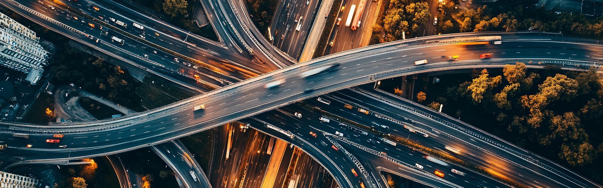 Så meget investerer kommunerne i it