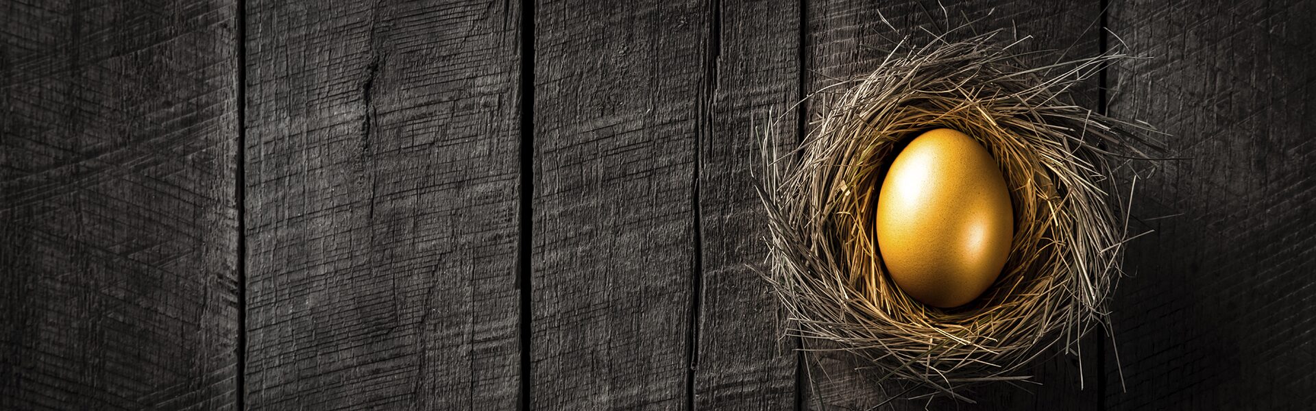 Europa skal investere 800 mia. euro i ny teknologi