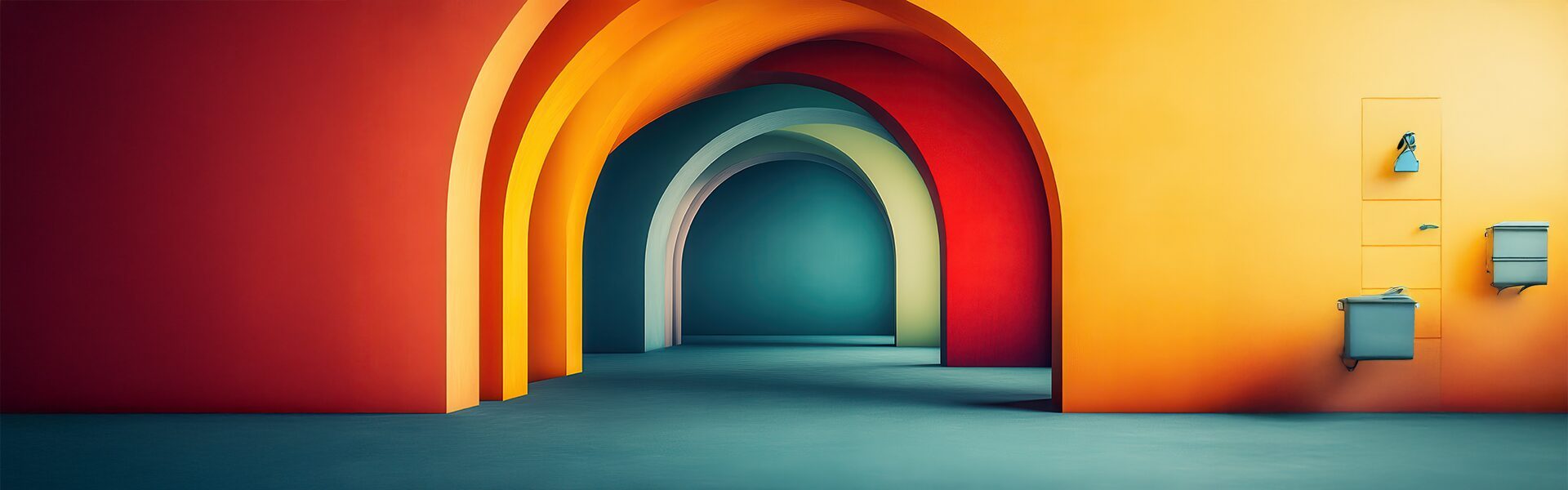 Her er de juridiske trends for 2025