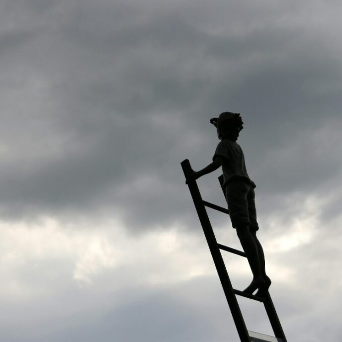 CBS EXECUTIVE Tech Leadership