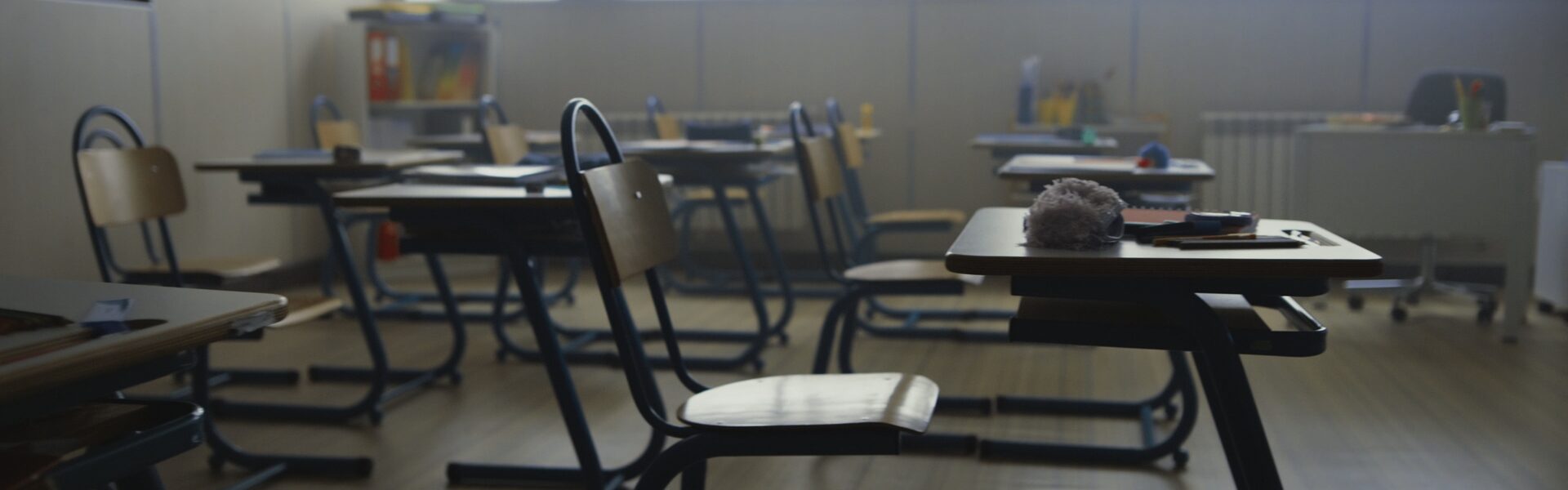 Husk dette tal: 20.400