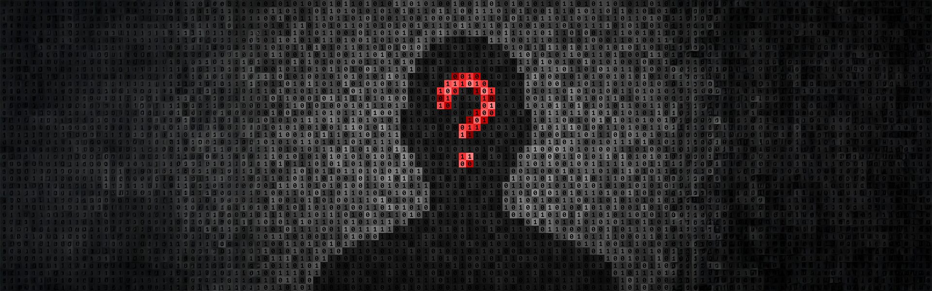 Kommer det næste cyberangreb fra en AI?