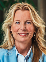 Foto af Karina Tewes