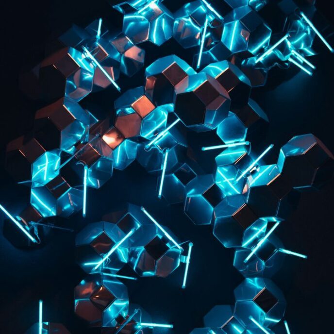 Policy board for cybersikkerhed