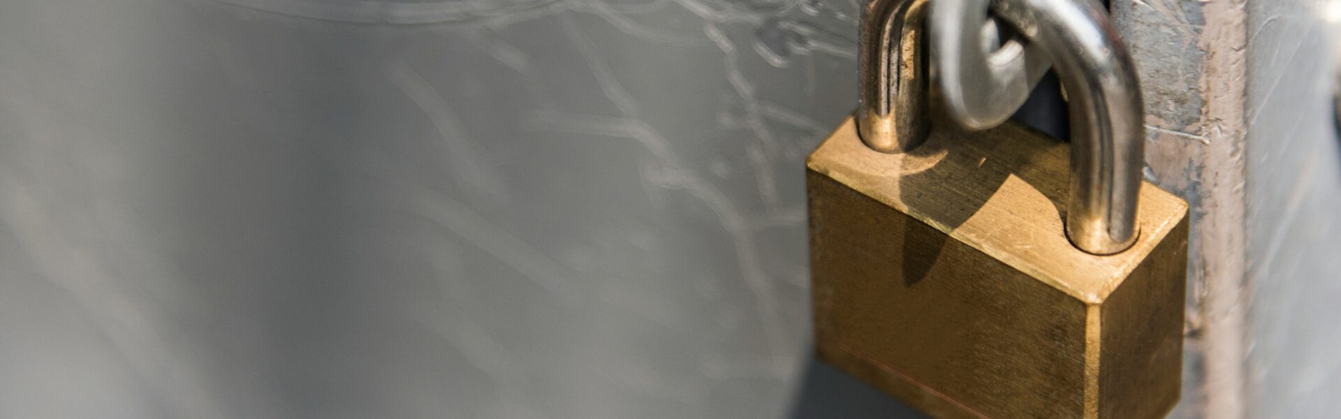 DORA - Fra en leverandørsynsvinkel