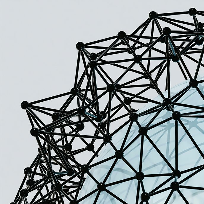 Policy Board for Digital Infrastruktur