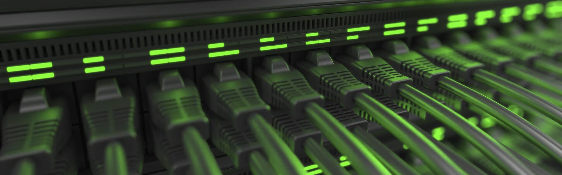 Det offentlige køber ind for over 440 milliarder kroner om året. En enorm indkøbsmuskel, der burde forpligte i forhold til den grønne omstilling, men ikke gør det.