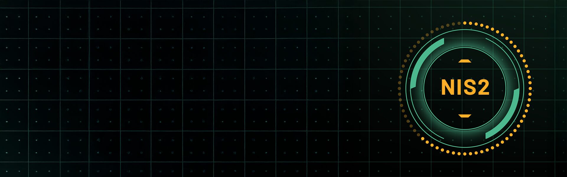 Illustrativt billede