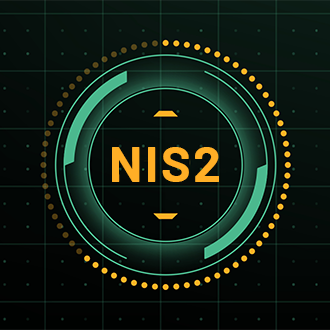 Illustrativt billede