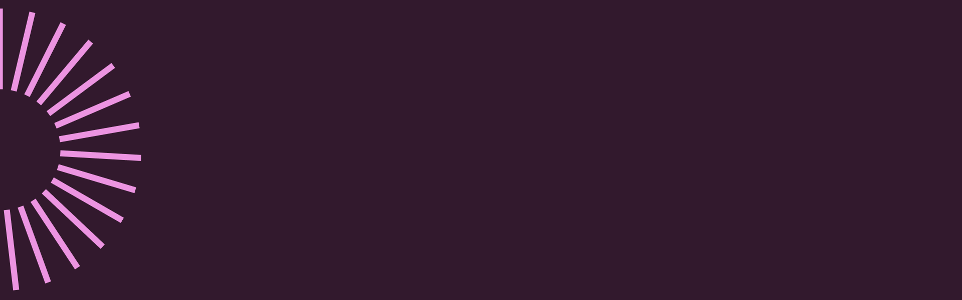 IT-Branchens Aarsmøde 2026