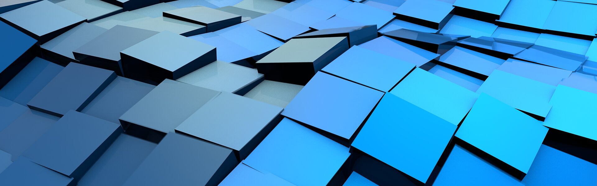 Illustrativt billede