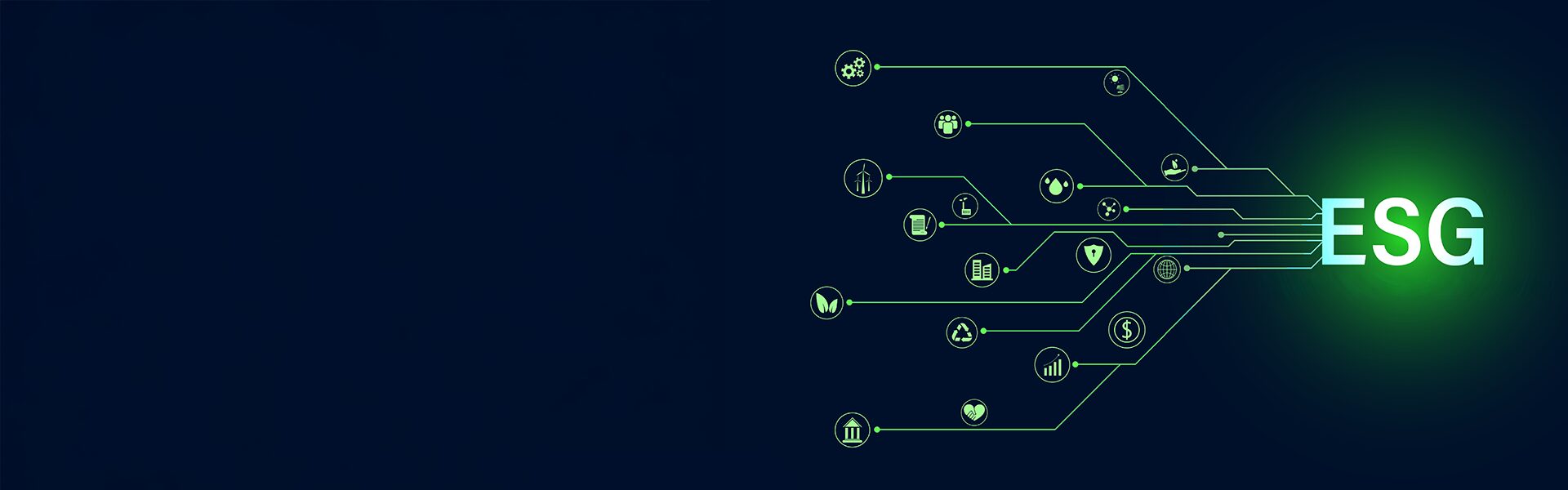 Illustrativt billede