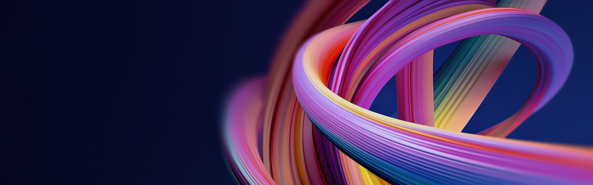 Illustrativt billede