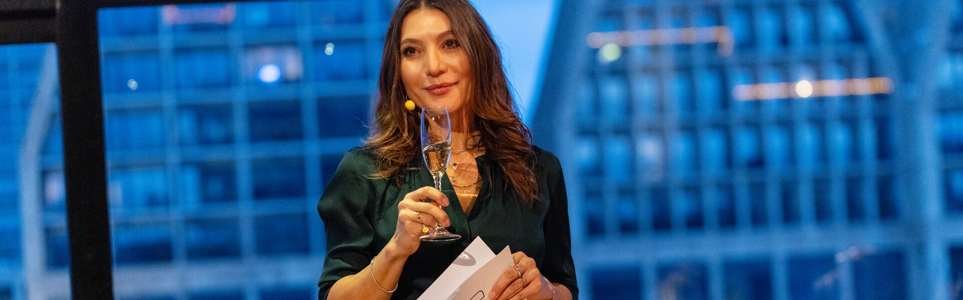 Foto af Natasha Friis Saxberg